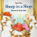 Sheep_in_a_shop