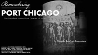Remembering_Port_Chicago