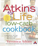 Atkins_for_life_low-carb_cookbook