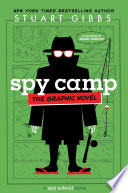 Spy_camp