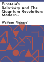 Einstein_s_Relativity_and_the_Quantum_Revolution