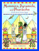 Mummies__pyramids__and_Pharaohs