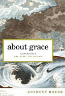 About_Grace