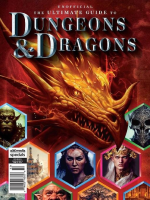 Dungeon_s___Dragons
