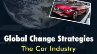 Global_Change_Strategies__The_Car_Industry