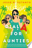 Dial_A_for_Aunties