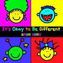 It_s_okay_to_be_different