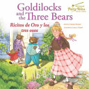 Goldilocks_and_the_three_bears__