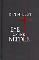 Eye_of_the_needle