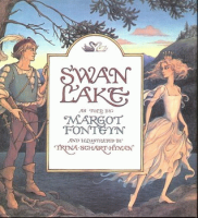 Swan_lake