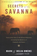 Secrets_of_the_savanna