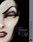 Fairest_of_all