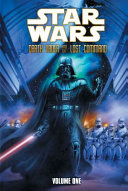 Star_Wars__Darth_Vader_and_the_lost_command