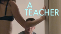 A_Teacher