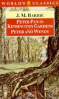 Peter_Pan_in_Kensington_Gardens___Peter_and_Wendy