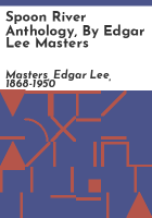 Spoon_river_anthology__by_Edgar_Lee_Masters
