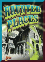 Haunted_places