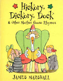 Hickory__dickory__dock___other_Mother_Goose_rhymes
