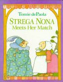 Strega_Nona_meets_her_match