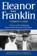 Eleanor_and_Franklin