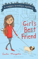 Girl_s_best_friend