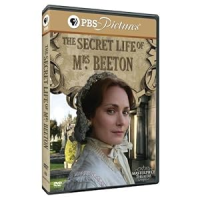 The_Secret_life_of_Mrs__Beeton