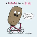 A_potato_on_a_bike