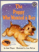 The_puppy_who_wanted_a_boy