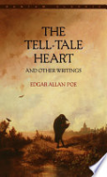 The_Tell-tale_Heart
