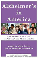 Alzheimer_s_in_America