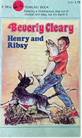 Henry_and_Ribsy