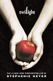 Twilight___Book_1