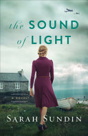 The_sound_of_light