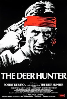 The_Deer_hunter