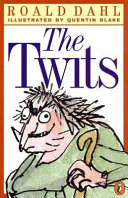 The_Twits