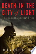 Death_in_the_City_of_Light