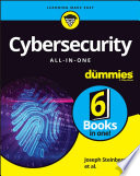 Cybersecurity_all-in-one_for_dummies