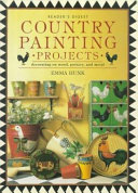 Country_painting_projects