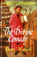 The_Divine_comedy
