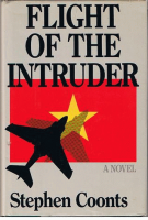 Flight_of_the_Intruder