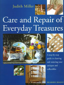 Care_and_repair_of_everyday_treasures
