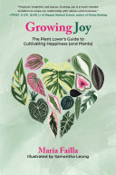 Growing_joy