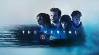 The_rental