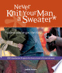 Never_knit_your_man_a_sweater_unless_you_ve_got_the_ring_