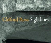 Clifford_Ross