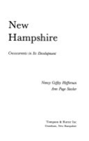 New_Hampshire--crosscurrents_in_its_development___Nancy_Coffey_Heffernan__Ann_Page_Stecker