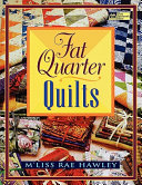 Fat_quarter_quilts