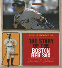 The_story_of_the_Boston_Red_Sox