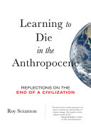 Learning_to_die_in_the_Anthropocene