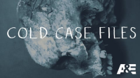 Cold_Case_Files